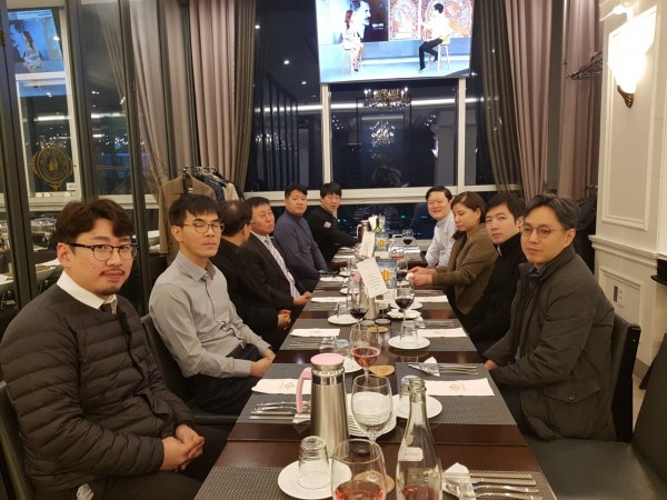 fddfe36f551c7c3406fe92274c74848a_1582161