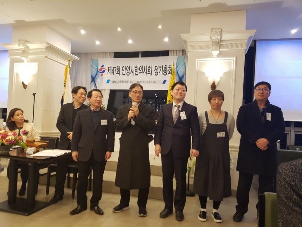 f77cc59c91c537aebdcded6b5b92d36a_1588567