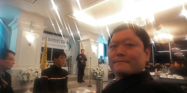 f77cc59c91c537aebdcded6b5b92d36a_1588567